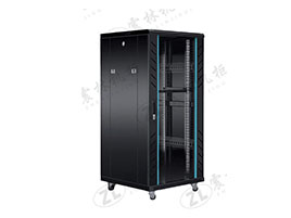 機柜、控制臺